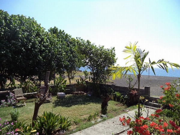 Kadek Homestay Amed image 11