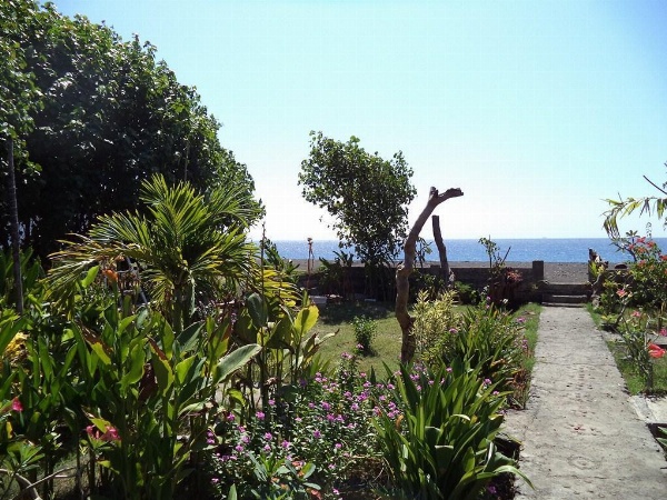 Kadek Homestay Amed image 13