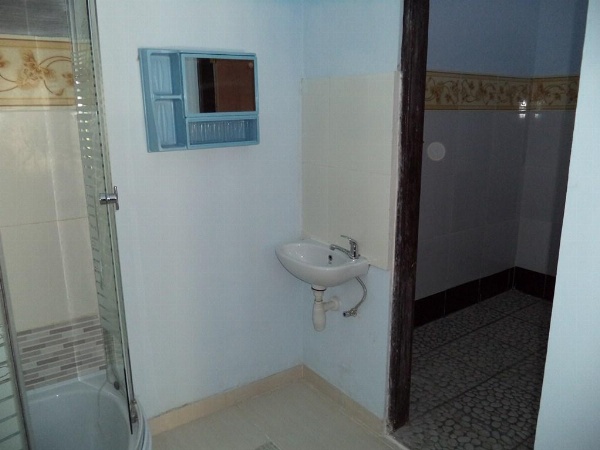 Kadek Homestay Amed image 15