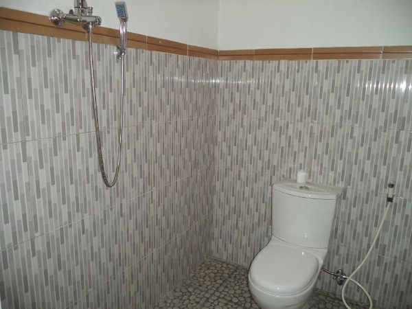 Kadek Homestay Amed image 18