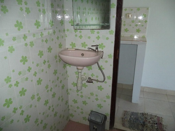 Kadek Homestay Amed image 20