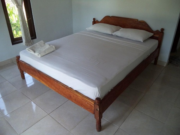 Kadek Homestay Amed image 28