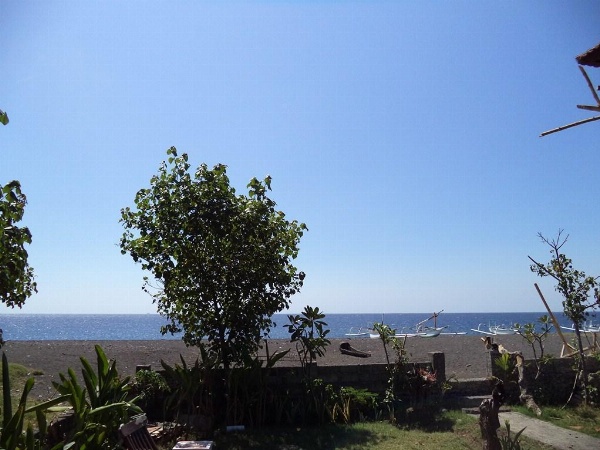 Kadek Homestay Amed image 6