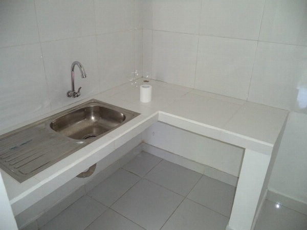 Kadek Homestay Amed image 8